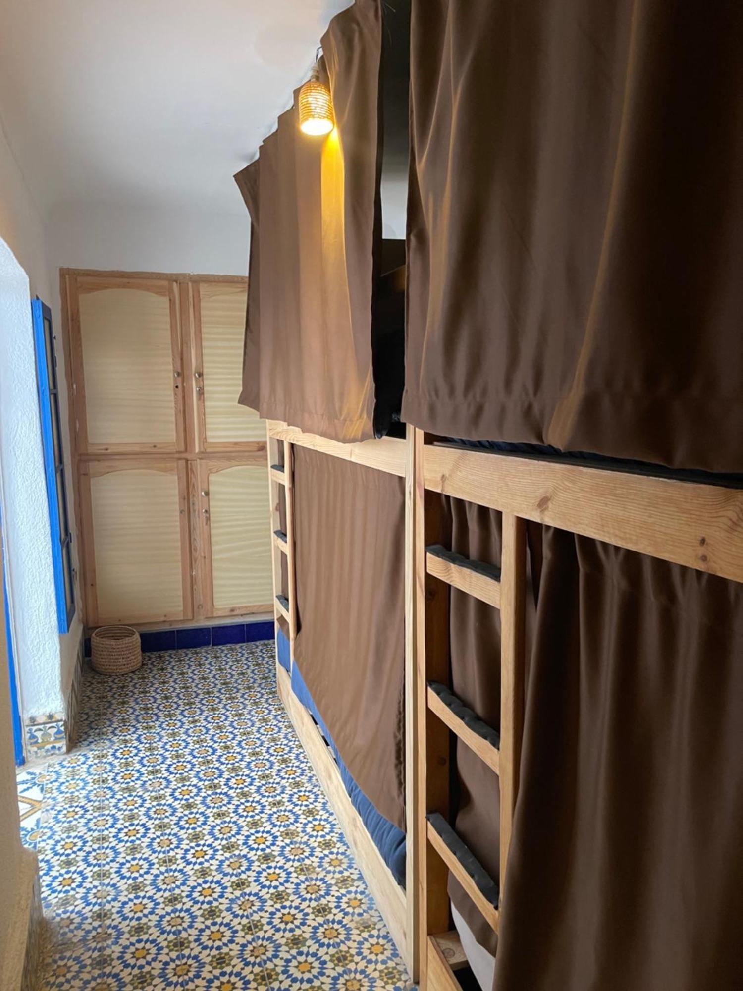 Riad Yu Yu Марракеш Экстерьер фото